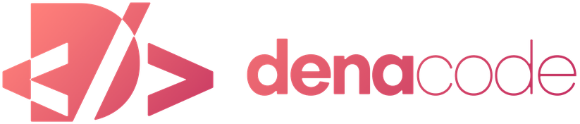 DenaCode